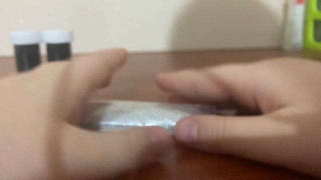 Бисероплетение.Знакомство с вами смотреть онлайн