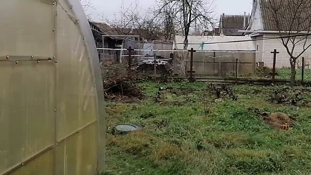 ОБЗОР ДОМА  СЛУЦК за 26.000БЕЛАРУСЬ ?