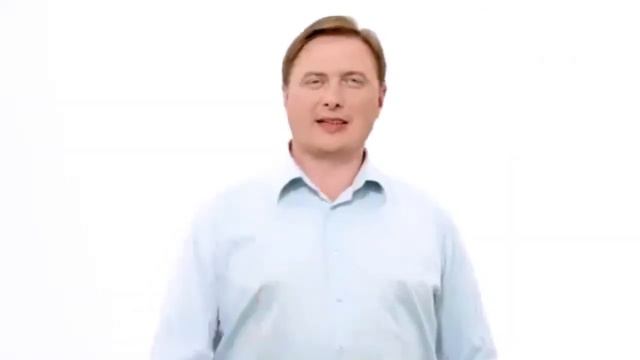 Получить кредит наличными. Просто заполни форму по ссылке под видео. смотреть онлайн