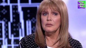 Молодой актер заявил, что Елена Проклова приставала к нему