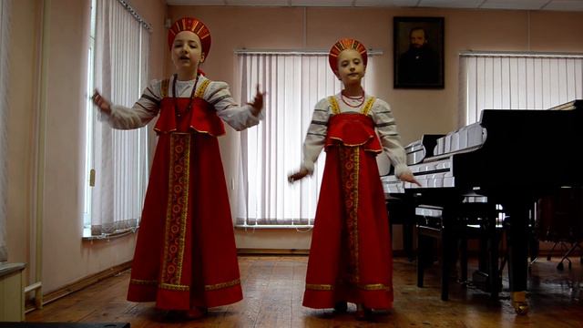 "Летят утки" смотреть онлайн