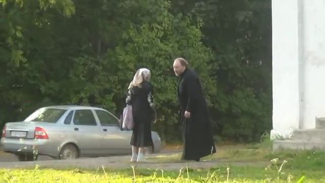 ТОРОПЕЦ.  ХРАМЫ ДРЕВНЕГО ГОРОДА.