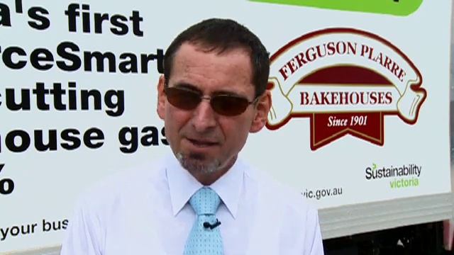 Origin Master смотреть онлайн