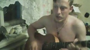 Гражданская Оборона:Вершки и корешки(разбор на гитаре)/Civic Defence Top&Routes (guitar cover)