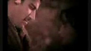 aci hayat  mehmet & nermin    by elson