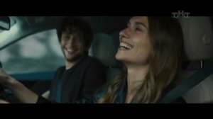 Анонсы, заставки, рекламные блоки - ТНТ (20.09.21)