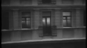 Сценическая речь.  Уроки А. Н. Петровой