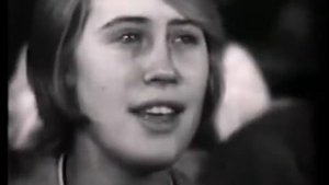 Черняное. Три спасибо в день