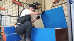 Nerf Guns War : Elite Suicide Squad Of SEAL Team Nerf Guns Fight Evil Boss Death Chase