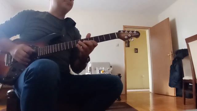 Test klin. смотреть онлайн