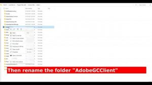Unlicensed apps have been disabled. get genuine abode