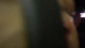 2020 Audi Q8 OBD Port Location