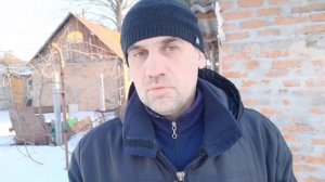 Куры деревенские. обзор стареющего курятника.