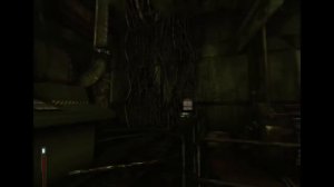 Solarix обзор космос и сошедший с ума