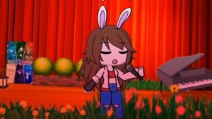 //я заключила сделку с дьяволом//меме//