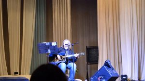 Тикки Шельен - Маша выбирает яркие цвета