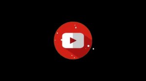 ТАНЦУЮ ПОД ПЕСНЮ  ВЕНЕРА ЮПИТЕР!!! ВАНЯ ДМИТРЕЕНКО!!! ТАНЦЫ ОТ РОМЫ АГА!!!