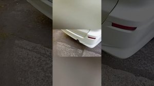 Присадка "Ресурс" для масла ДВС в деле! стоит ли ее покупать!?