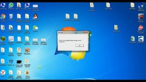 Что такое рекуперация в электромобиле