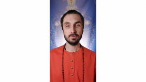 Ахимса на уровне ума | Санньяси Санаткумара