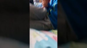 Вызываем подарочного гномика