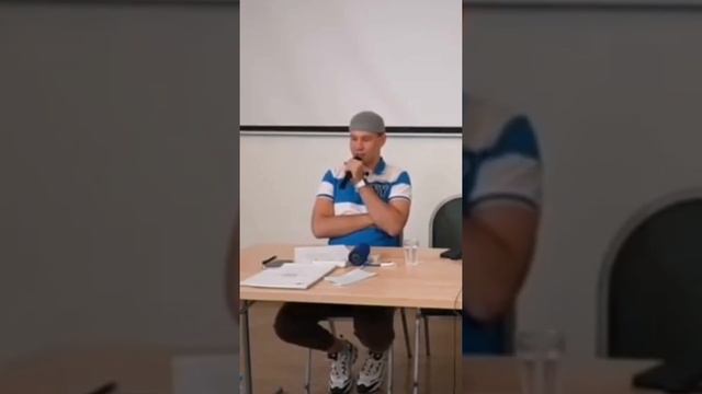 КОГДА МЫ ПЫТАЕМСЯ НАВЯЗАТЬ ДОБРУЮ ПОМОЩЬ смотреть онлайн