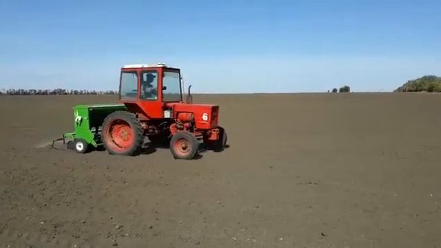 Экстрасол смотреть онлайн