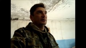 Двигатель лифан   Распаковка и запуск нового двигателя