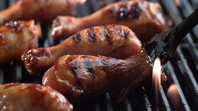 What You Need To Know Before Buying Sweet Baby Rays Again