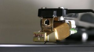 Empire 4000DIII Quad Cartridge