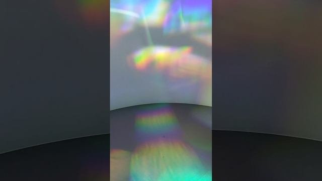 Цифровая выставка в Цыфергаузе
