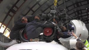 Технари - простые парни.