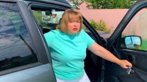 НОВЫЙ ЗЯТЬ: НИ ДАТЬ НИ ВЗЯТЬ!