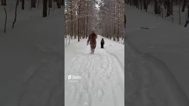 Встретимся в пути!!!???СуперДед.?❄️❄️❄️❄️❄️☃️С Наступающим!!!