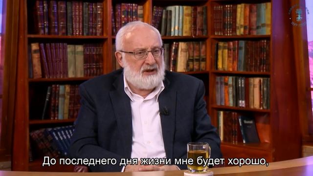 Ошибка китайского миллионера. Взгляд каббалиста