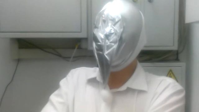 Как надевать новогодний колпак смотреть онлайн