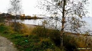 Стелла Москва-Владивосток.Гора Спящий лев.Байкал.