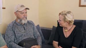 Явление Славы Божьей - Хайди Бейкер и Дэвид Хоган