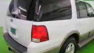 2003 Ford Expedition - Englewood CO