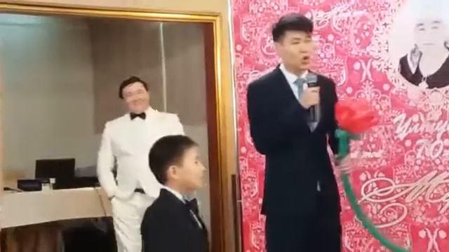 Поздравление для бабушки смотреть онлайн