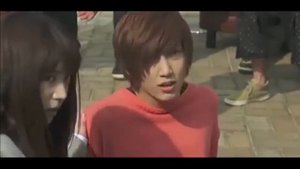 ТОП 5 ДРАК В ШКОЛЕ!!