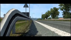 Клип Макс_Вертиго-Куда