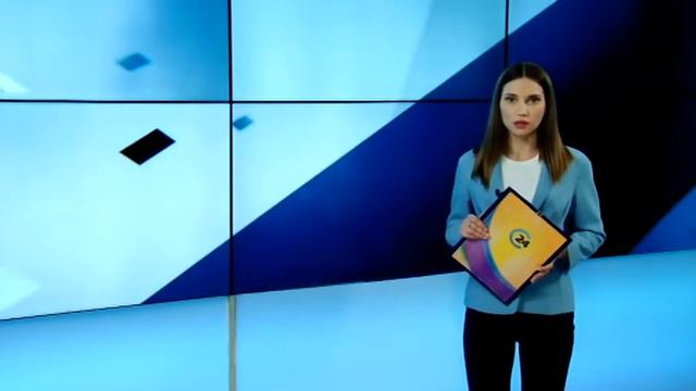 «Саратов. Сегодня» 11 ноября 2019 смотреть онлайн