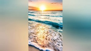 Водород. Уроки для детей 6 - 9 лет. Что такое водород?