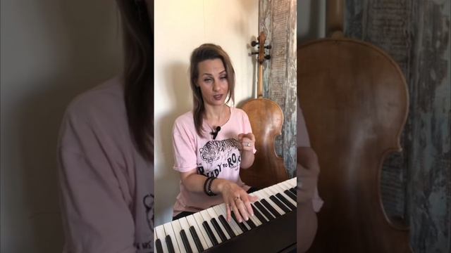🪩🎤🩷РАСПЕВКА НА РАЗВИТИЕ ДИАПАЗОНА! СИЛУ ЗВУКА! И ПРОСТО ВКАЙФ ПОЗВУЧАТЬ))) #распевка#сильныйголос