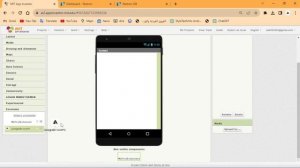 How to create Extension for MIT App Inventor, Kodular, and Android Builder part 1