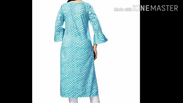 Very affordable prize amazon kurti just Rs/ 300, click the link 70% offer now смотреть онлайн