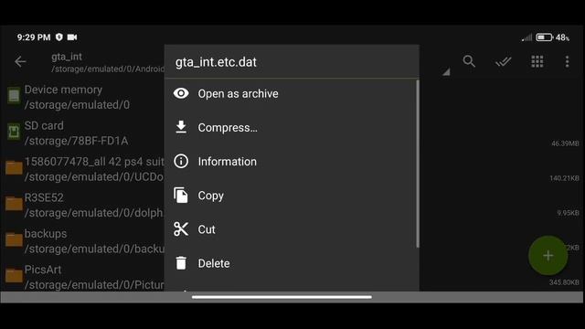 RELEASED! Miles Morales 2021 V2 Mod For Gta San Andreas Android Gta Sa Spider man 2021Mod смотреть онлайн