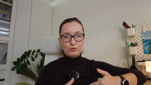 Получаем неограниченный вид на жительство Permit C в Швейцарии