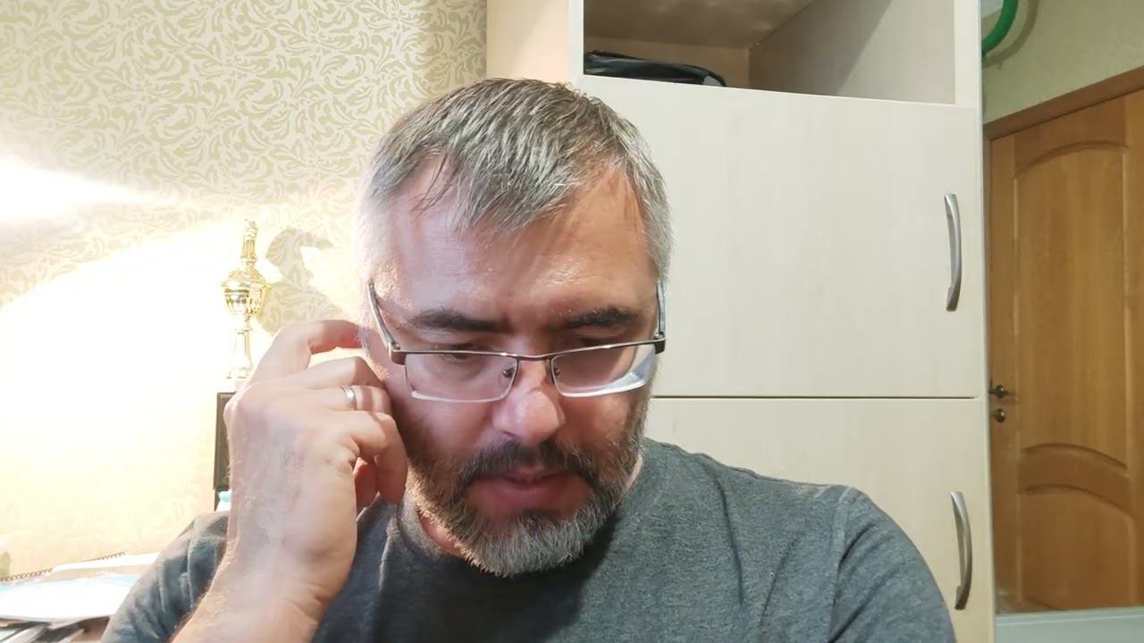 Во время войны Милость или Суд? С чем пришёл Христос? Что выбираешь ты в последнее время...